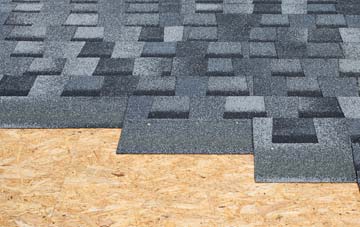 expert Ampney St Mary asphalt roof companies