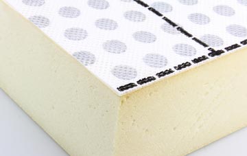 meeting Ampney St Mary building codes