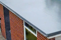 free Ampney St Mary flat roofing insulation quotes