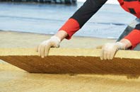 find rated Ampney St Mary roof insulation companies