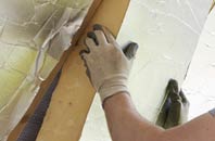 rated Ampney St Mary roof insulation companies